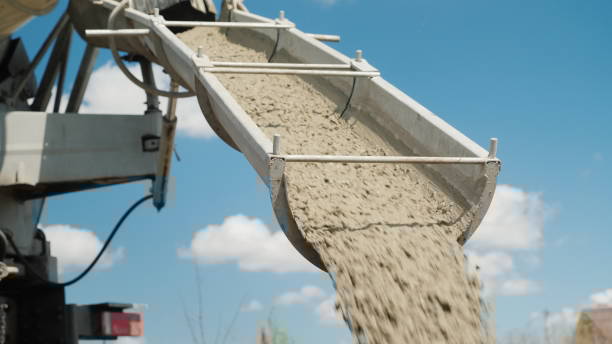 Best Driveway Concrete Repair  in Wallenuck Lake Estates, PA