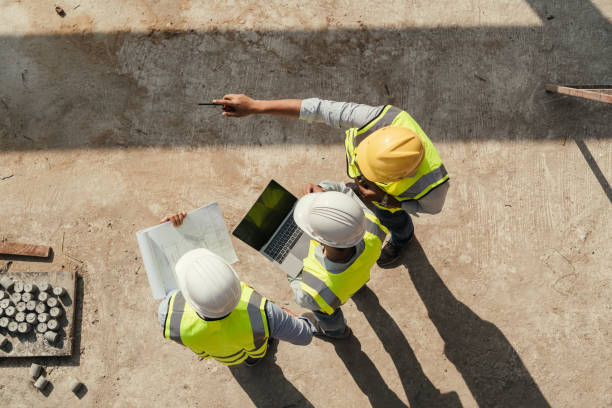 Best Concrete Installation Cost  in Wallenuck Lake Estates, PA