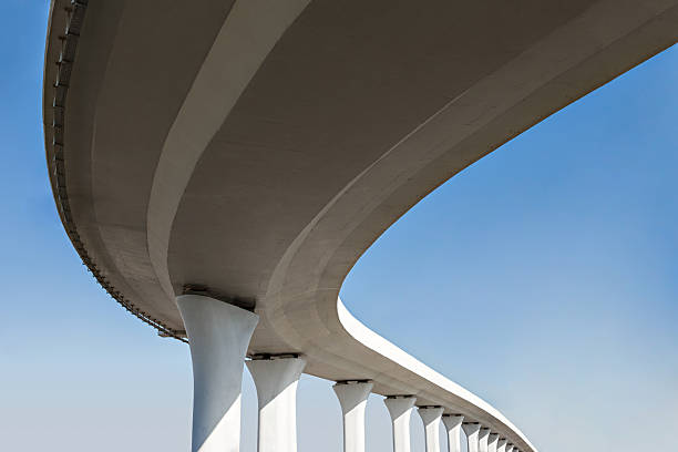 Best Concrete Installation Cost  in Wallenuck Lake Estates, PA