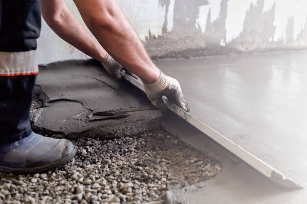 Best Tile & Countertops  in Wallenuck Lake Estates, PA
